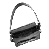 BORSA TRACOLLA | The Bridge