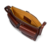 CARGO POCKET BAG | The Bridge