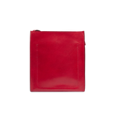 Borsa tracolla in pelle piccola - Nuovi arrivi Donna | The Bridge