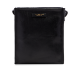 Borsa tracolla in pelle piccola | The Bridge