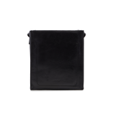 Borsa tracolla in pelle piccola - all | The Bridge