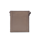 Borsa tracolla in pelle piccola - all | The Bridge