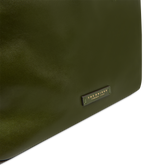 Borsa shopper in pelle | The Bridge