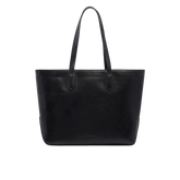 Borsa shopper in pelle - Larissa Collection | The Bridge