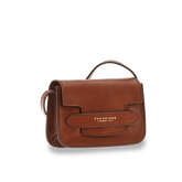 CROSSBODY - BORSE A TRACOLLA DONNA | The Bridge