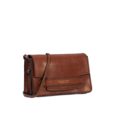 CROSSBODY - BORSE A TRACOLLA DONNA | The Bridge