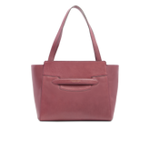 Borsa shopper in pelle - Borse shopper in pelle | The Bridge