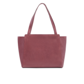 Borsa shopper in pelle - Borse shopper in pelle | The Bridge