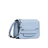 Borsa tracolla pelle | The Bridge