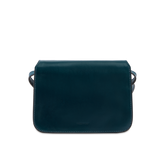 Borsa tracolla pelle - Nuovi arrivi donna | The Bridge