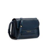 Borsa tracolla pelle | The Bridge