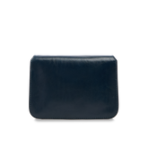 Borsa tracolla pelle | The Bridge