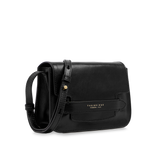 Borsa tracolla pelle  | The Bridge