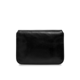 Borsa tracolla pelle  | The Bridge