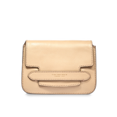 Borsa tracolla pelle  | The Bridge