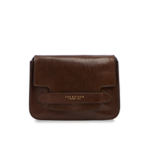 Borsa tracolla pelle | The Bridge