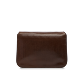 Borsa tracolla pelle | The Bridge