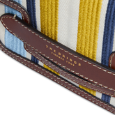 BORSA A TRACOLLA | The Bridge