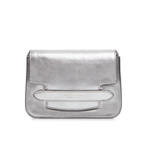 Borsa tracolla pelle | The Bridge