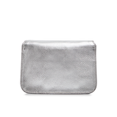 Borsa tracolla pelle | The Bridge