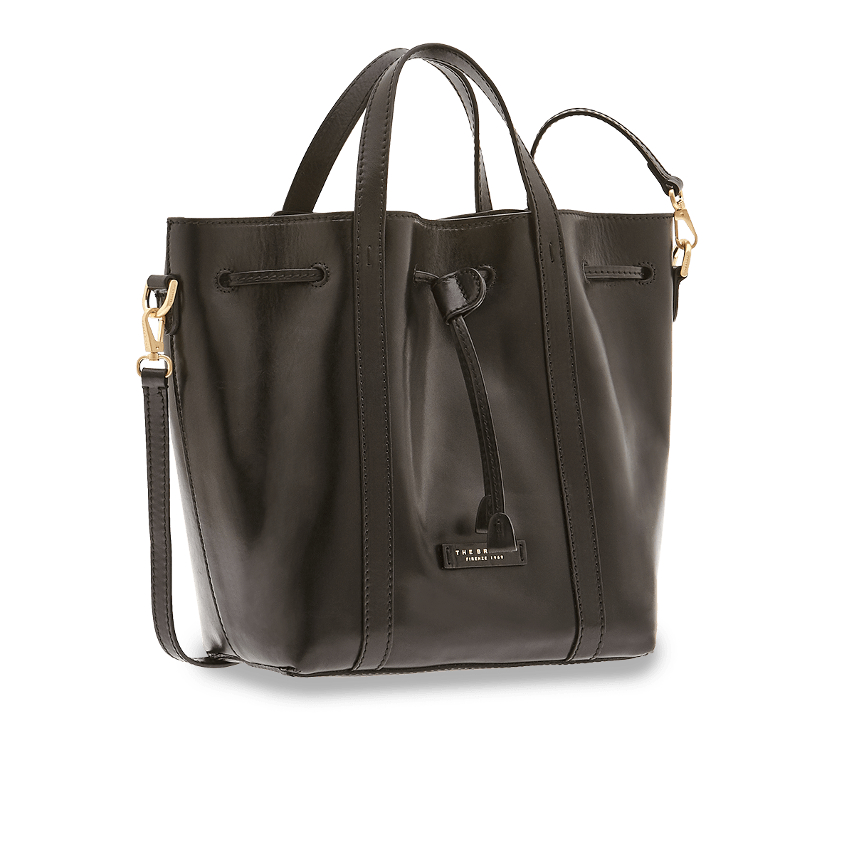 Coppia Borse Moto Laterali Kappa RA314 Termoformate Nero Vendita Online - Foto 6