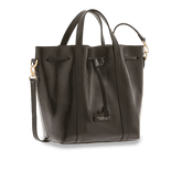 BUCKET BAG - BORSE A SECCHIELLO | The Bridge