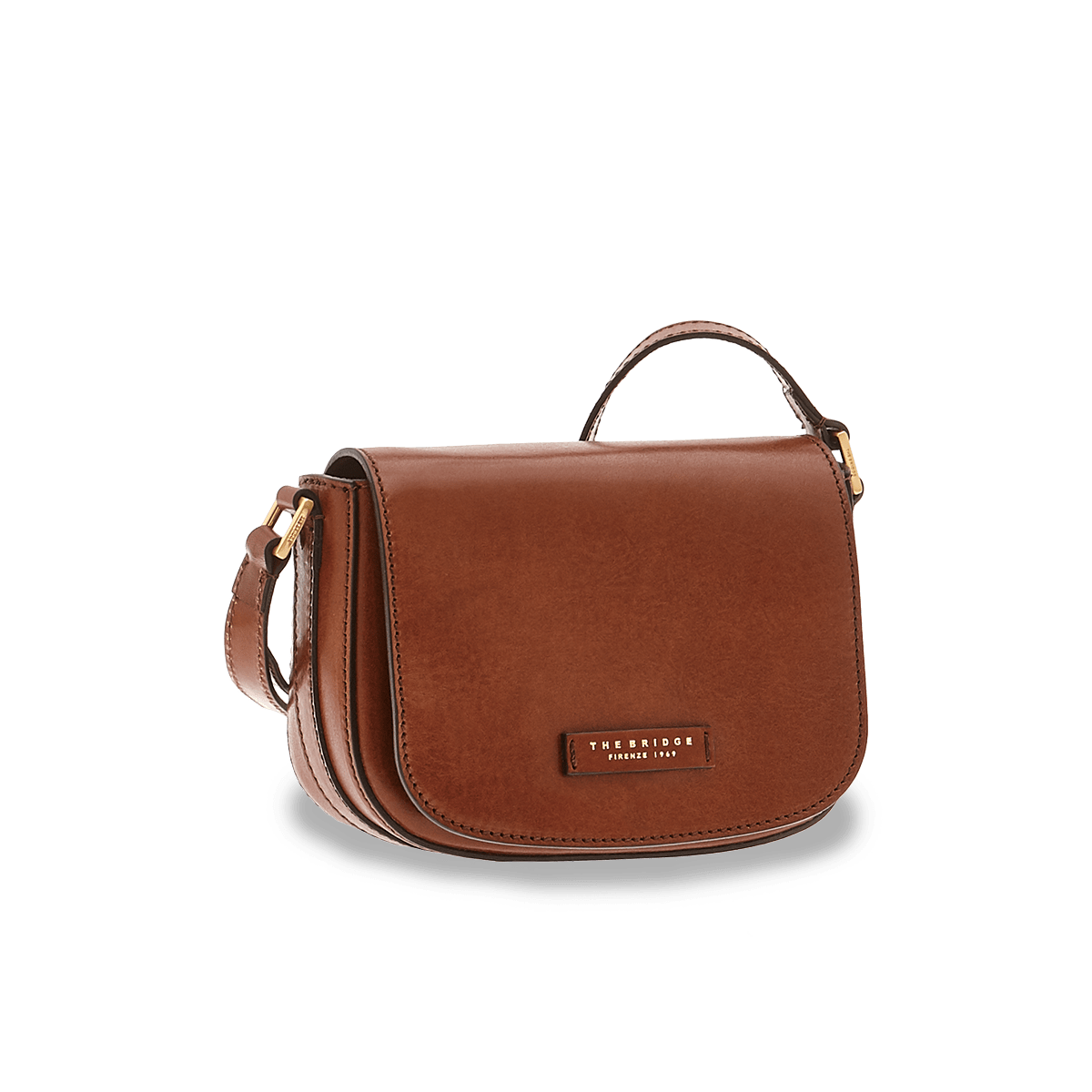 Borsa Tracolla The Bridge Saldi Borse Borsetta Th Borse Borse The