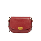 Borsa tracolla pelle - Borse in pelle personalizzate donna | The Bridge