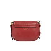 Borsa tracolla pelle - Borse in pelle personalizzate donna | The Bridge