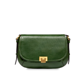 BORSA TRACOLLA - Federica | The Bridge