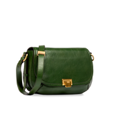 BORSA TRACOLLA - Federica | The Bridge
