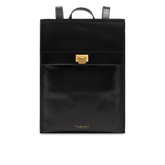 Zaino in pelle da donna - Regali laurea donna | The Bridge