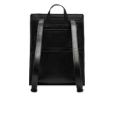 Zaino in pelle da donna - Regali laurea donna | The Bridge