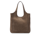 Borsa hobo in pelle | The Bridge