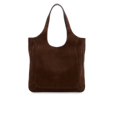 Borsa hobo in pelle | The Bridge