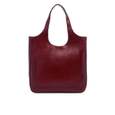 Borsa hobo in pelle | The Bridge
