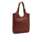 Borsa hobo in pelle | The Bridge