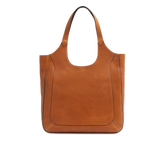 Borsa hobo in pelle - Luce Collection | The Bridge