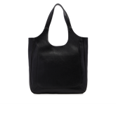 Borsa hobo in pelle - Borse hobo in pelle | The Bridge