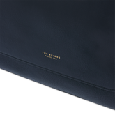 Borsa hobo in pelle | The Bridge