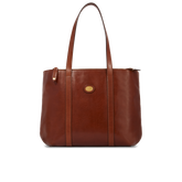 SHOPPER | The Bridge