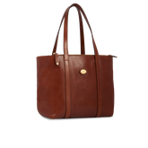 SHOPPER | The Bridge