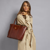 SHOPPER | The Bridge