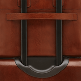 BORSA DOPPIA FUNZIONE | The Bridge