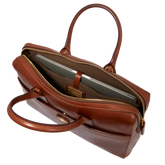 BORSA DOPPIA FUNZIONE | The Bridge