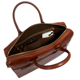 BORSA DOPPIA FUNZIONE | The Bridge