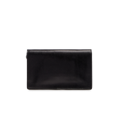 Borsa tracolla in pelle | The Bridge