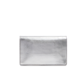 Borsa tracolla in pelle | The Bridge