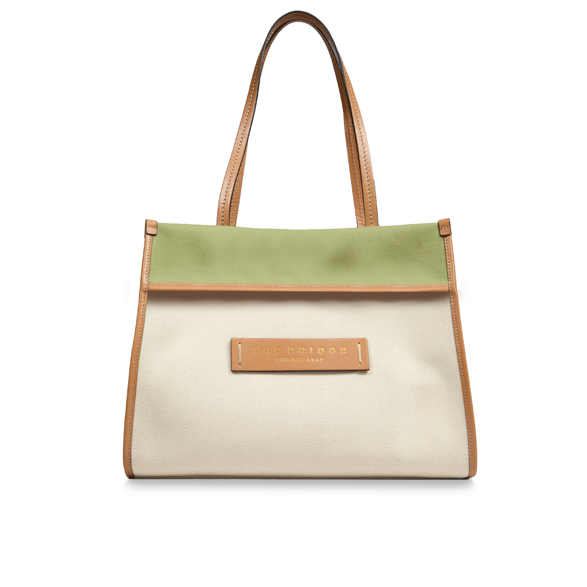 Shopper Bag Burberry Borse Shopping Scandicci Burberry