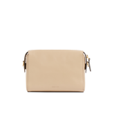 BORSA A TRACOLLA - Frida Collection | The Bridge